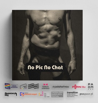 No Pic No Chat, Autonomia , Magazyn