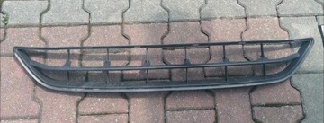 Honda CR-V IV od 2012 - atrapa grill