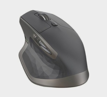 Logitech MX MASTER 7 przycisków Bluetooth mysz