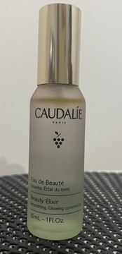 Caudalie Eau de beauty elixir rozświetlający 30 ml