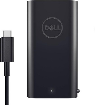 Zasilacz Dell 65W HA65NM190 NOWY ORYGINAŁ