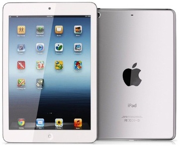 Apple iPad 1mini 
