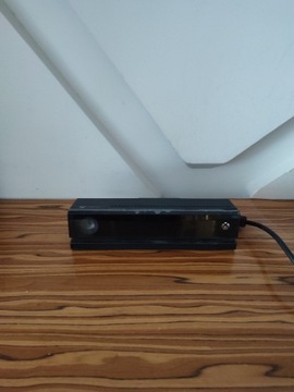 Sensor Microsoft Xbox One Kinect Kinekt Kamerka 