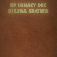 SIEJBA SŁOWA - W HOŁDZIE MATCE I KRÓLOWEJ 