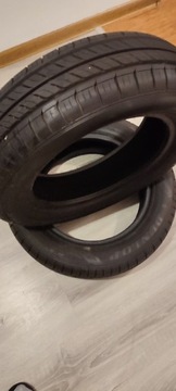 Opony letnie Dunlop 165/65 R14