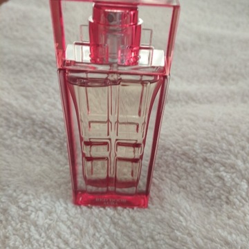 Elizabeth Arden Red Door Aura femme  woman edt 