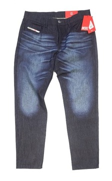 DIESEL Slim Jeans 2019 D-Strukt 09F55 W 32/L 30