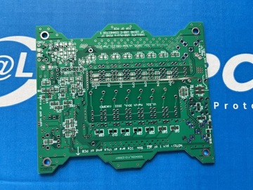 PCB DIY ATU-10 10W-QRP-antenna-tuner