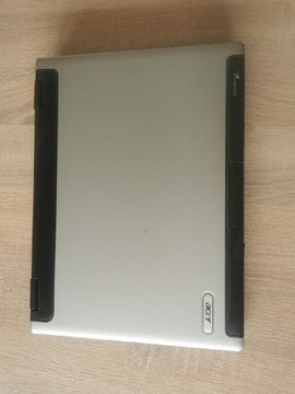 Acer Aspire 3690 NA CZĘŚCI 