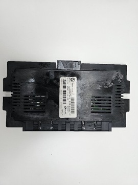 Moduł sterownik świateł led BMW e90 9230447-01