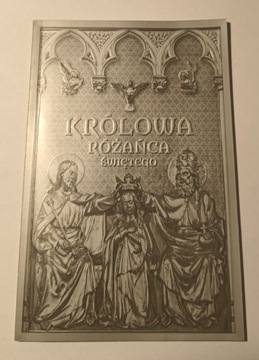 Modlitwa Różańcowa Historia Różańca Różaniec