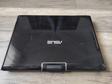 Laptop ASUS X56T