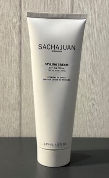 Sachajuan Styling Cream Krem do stylizacji włosów