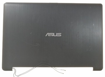 OBUDOWA GÓRNA POKRYWA KLAPA ASUS TP550L