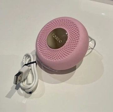 Foreo UFO Mini - w idealnym stanie