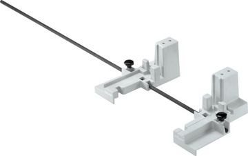 BLUM ZMM.0350 przyrząd do Tandembox