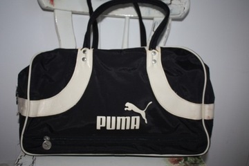 PUMA  torba 