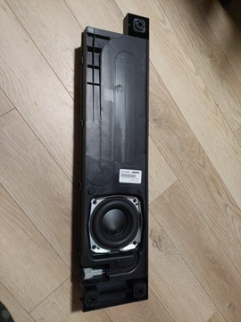 Glośnik Subwoofer Bosse AUDI 28170 3NF0A