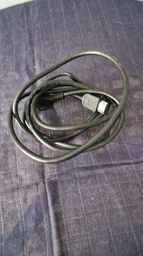 Kabel hdmi 2 metry