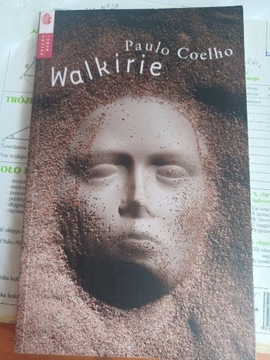 Walkirie P. Coelho 