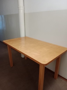 Stół 