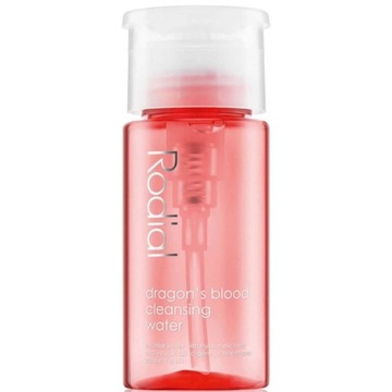 RODIAL DRAGONS BLOOD DELUXE CLEANSING WATER WODA M