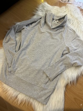 bluza golf lululemon xs unisex