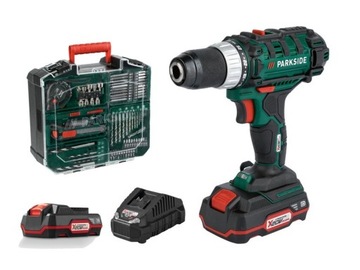Makita dhp481 cena hot sale