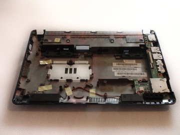 ASUS EEE PC 1015P OBUDOWA DOLNA