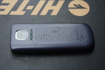 nokia 2690 obudowa