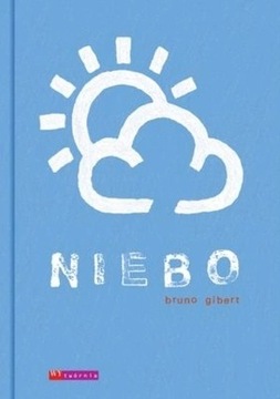 Niebo  bruno gibert