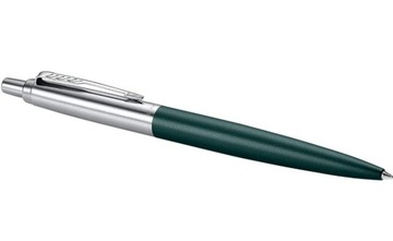 Długopis Parker Jotter XL 