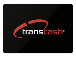 Doładowanie transcash 20€