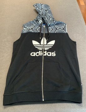 Adidas Originals kamizelka rozmiar 40