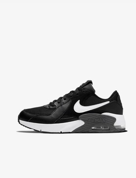 Buty Nike Air Max r. 38 Excee