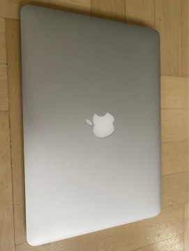 MacBook Pro Retina 13, i5, 2015 r.