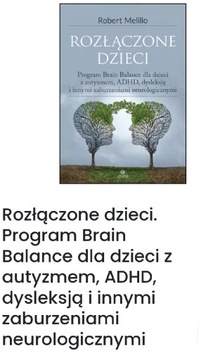 Książki psychologiczne, pedagogiczne, logopedyczne