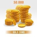 Ea 2024 UT Coins PS