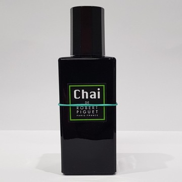 Robert Piguet Chai -/100 ml