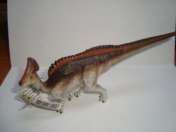 CollectA 88225 figurka - dinozaur Olorotytan