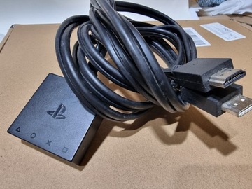 Kabel VR  Sony sprawny