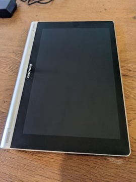 Tablet Lenovo Yoga Tab 10 B8000-F (mod. nr 60046)