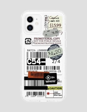 CASE IPHONE OKAZJA!