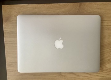 MacBook Air 13-cali