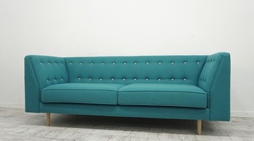 Stylowa sofa / kanapa