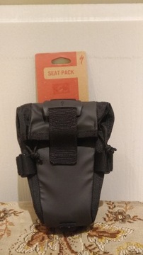 Torba podsiodłowa Specialized: Seat Pack X-Large