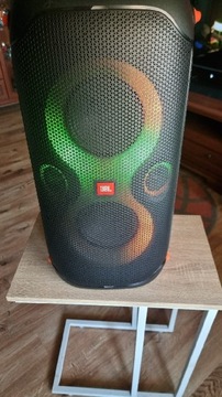  Głośnik Partybox 110 JBL