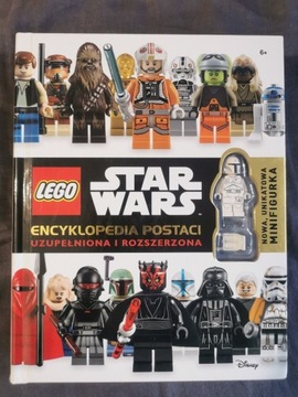 LEGO Star Wars BOBA FETT WHITE sw0631 NOWA figurka