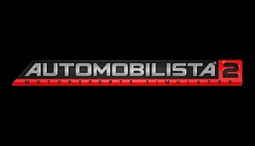 Automobilista 2 - klucz steam PC