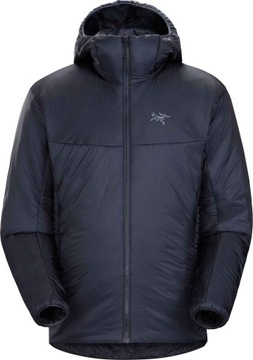 NOWA Kurtka Arcteryx Nuclei Hoody Roz. L